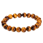 Hero Bracelet