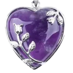 Hero Pendant