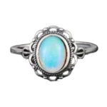 Hero Rings