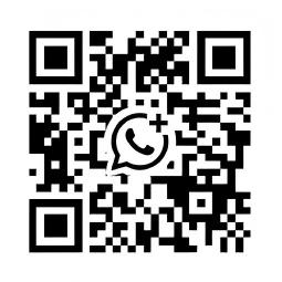 Contact Us - XinJing Jewelry