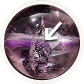 Natural Stone Characteristics