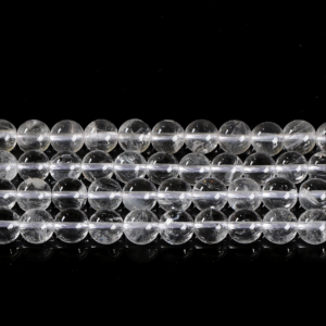 XJ-00027