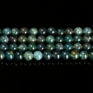 XJ-00486